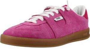 Módne tenisky P448  MONZA 1W