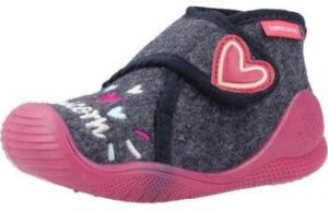 Papuče Biomecanics  241151B