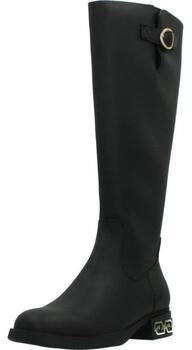 Čižmy Liu Jo  YOGI 03