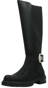 Čižmy do mesta MTNG  54732M