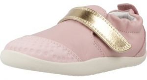 Módne tenisky Bobux  BQ10089QSALE