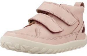 Členkové tenisky Bobux  TREK