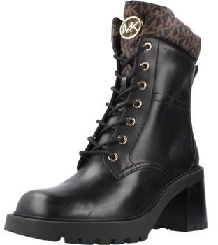 Čižmičky MICHAEL Michael Kors  CADE HEELED BOOTIE