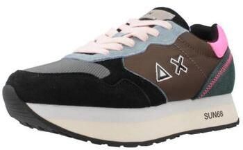 Módne tenisky Sun68  SCPZ43219
