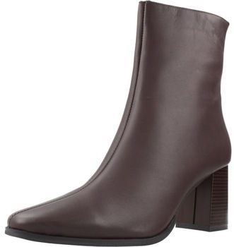 Čižmy MTNG  55474M