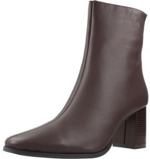 Čižmy MTNG  55474M