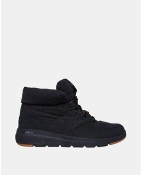 Čižmičky Skechers  144194 ON THE GO GLACIAL ULTRA TREND UP