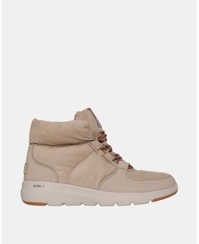 Čižmičky Skechers  144194 ON THE GO GLACIAL ULTRA TREND UP