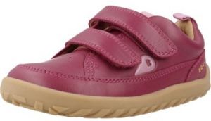 Módne tenisky Bobux  BQ10480R2PLE