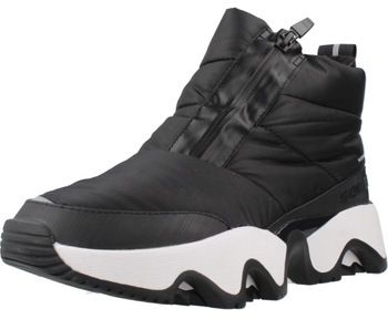 Módne tenisky Sorel  KINETIC IMPACT PUFFY ZIP