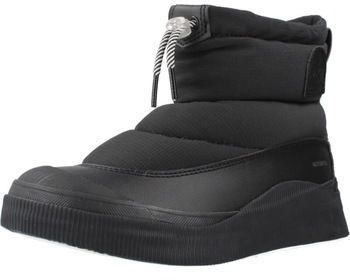 Čižmy Sorel  OUT N ABOUT IV PUFFY WP