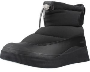 Čižmy Sorel  OUT N ABOUT IV PUFFY WP