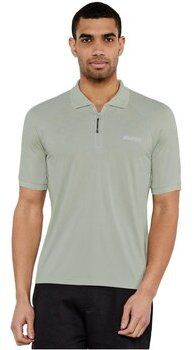 Polokošele s krátkym rukávom Guess  Z5GP00 KCQU2