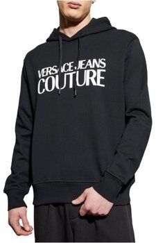 Mikiny Versace  79GAIE05 CF07E