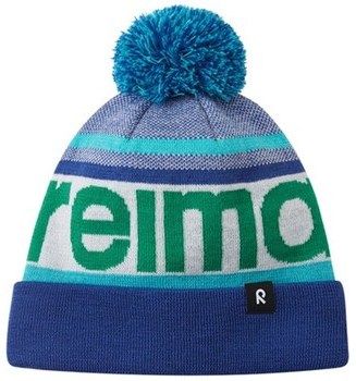 Čiapky Reima  Taasko