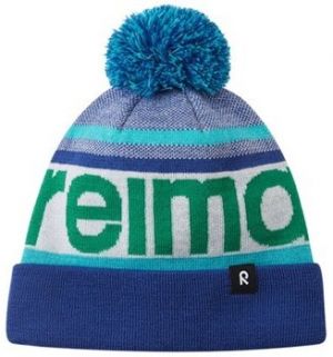 Čiapky Reima  Taasko