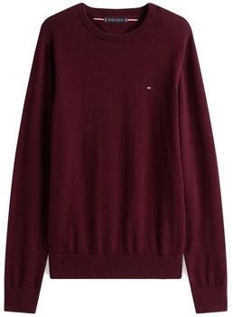 Svetre Tommy Hilfiger  ESSENTIAL STRUCTURE CREW