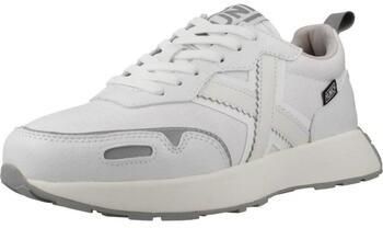 Módne tenisky Munich  8907070M