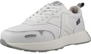 Módne tenisky Munich  8907070M