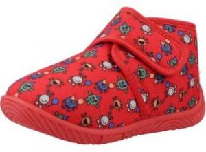 Papuče Chicco  TOLOM