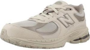 Módne tenisky New Balance  GC2002