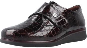 Derbie Pitillos  10714P