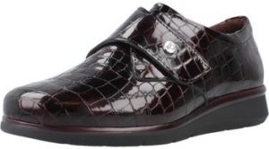 Derbie Pitillos  10714P