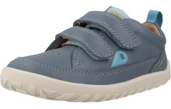 Nízke tenisky Bobux  DAWN