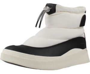 Čižmy Sorel  OUT N ABOUT IV PUFFY WP