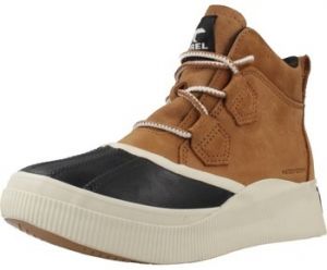 Čižmy Sorel  OUT N ABOUT IV CLASSIC WP