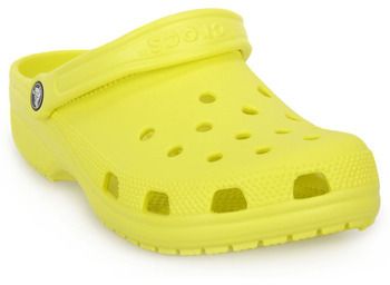 Nazuvky Crocs  CLASSIC ACID