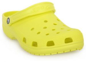 Nazuvky Crocs  CLASSIC ACID