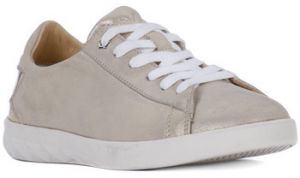 Nízke tenisky Diesel  S OLSTICE