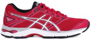 Bežecká a trailová obuv Asics  GEL PHOENIX 8