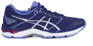 Bežecká a trailová obuv Asics  GEL PHOENIX 8