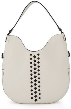 Tašky cez rameno Richmond  IVY SABBATH