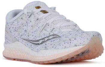 Nízke tenisky Saucony  FREEDOM ISO 2 W