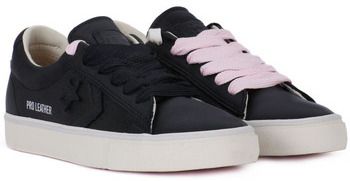 Nízke tenisky Converse  PRO LEATHER VULC OX