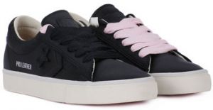 Nízke tenisky Converse  PRO LEATHER VULC OX