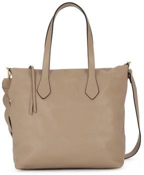 Tašky cez rameno Loristella  NANCY