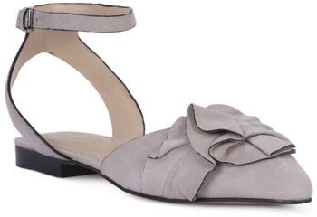 Balerínky/Babies Elvio Zanon  LAVANDASANDALO