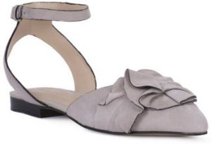 Balerínky/Babies Elvio Zanon  LAVANDASANDALO