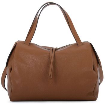 Kabelky Loristella  CUOIO JANET