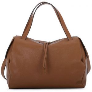 Kabelky Loristella  CUOIO JANET