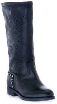 Čižmy do mesta NeroGiardini  451 OSAKA