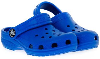 Šľapky Crocs  BRCO CLASSIC CLOG K