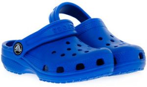 Šľapky Crocs  BRCO CLASSIC CLOG K