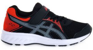 Nízke tenisky Asics  JOLT 2 PS