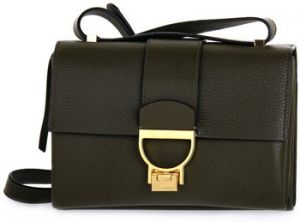 Tašky cez rameno Coccinelle  G20 ARLETTIS