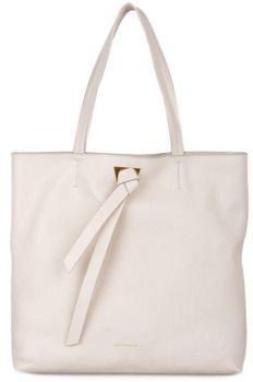 Veľká nákupná taška/Nákupná taška Coccinelle  N26 JOY GRAINY